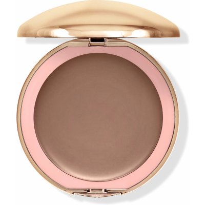 Affect Dream Cream krémový bronzer Saint-tropez 10 g – Zboží Dáma