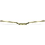 Renthal FatBar V3 31,8/800 mm AluGold 30 mm – Zboží Mobilmania