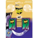 Raid Proti molům gel levandule 2 x 3 g