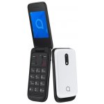 Alcatel 2057D – Sleviste.cz