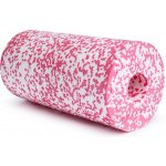 Blackroll MED – Zboží Dáma