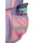 Stil aktovka Fairy fialová – Hledejceny.cz