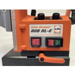 Alfra Rotabest 80 B RL-E – Zboží Mobilmania