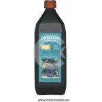 Söchting Oxydator roztok 6 %, 1 l – Hledejceny.cz