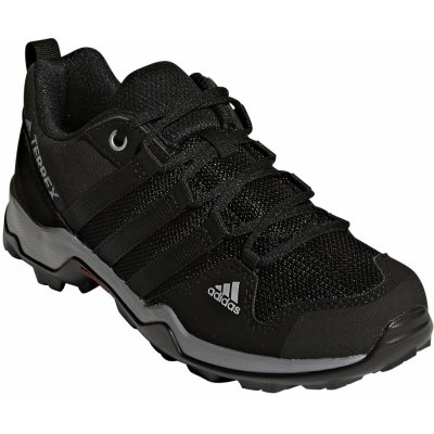adidas Terrex GTX K – Zboží Dáma adidas Terrex GTX K – Zboží Dáma