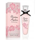 Christina Aguilera Definition parfémovaná voda dámská 50 ml