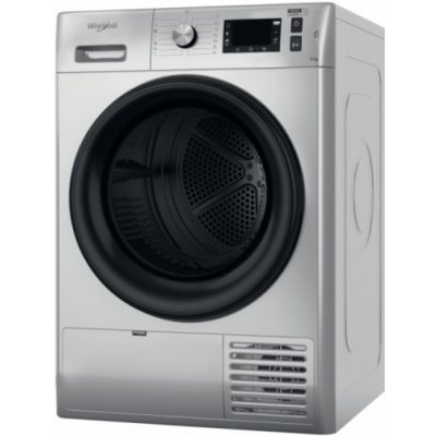 WHIRLPOOL AWZ 9HPS.F