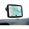 GPS navigace TomTom GO Superior