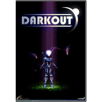 Darkout