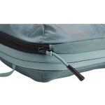 Thule TCPC202 TCPC202PG Pond Gray – Sleviste.cz