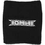 Razamataz TONY IOMMI LOGO – Zboží Dáma