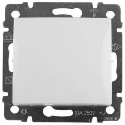 Legrand VALENA 774403 – Hledejceny.cz