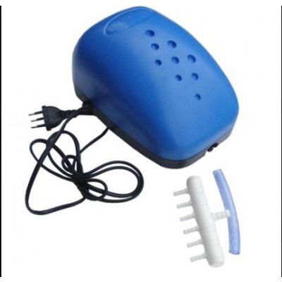 Hailea ACO-2208 – Sleviste.cz