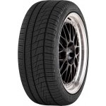 Accelera X-Grip 4S 285/35 R22 106W