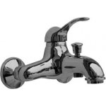 RAV Slezák L054.5 – Zboží Mobilmania