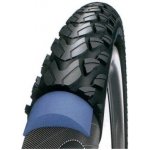 Schwalbe Marathon Plus Tour 26x2,00 – Hledejceny.cz