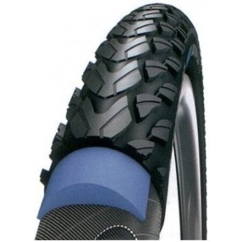 Schwalbe Marathon Plus Tour 26x2,00