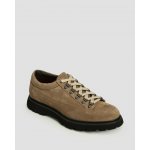 Doucal's Derby Ganci Jason hnědé – Zboží Dáma