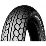 Dunlop K127 110/90 R16 59S – Zbozi.Blesk.cz