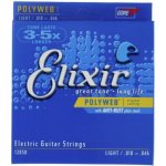 Elixir 12050 – Zboží Mobilmania