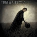 Mule Variations - Tom Waits LP – Hledejceny.cz