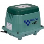 Hiblow HP 80 – Zboží Mobilmania