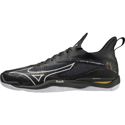 Mizuno Wave Mirage 4 X1GA215041 – Hledejceny.cz