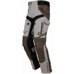 Modeka Panamericana II pískové khaki – Zboží Mobilmania