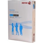 Xerox A4, 80 g/m2, bílý, 500 listů – Hledejceny.cz