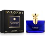 Bvlgari Splendida Tubereuse Mystique parfémovaná voda dámská 50 ml – Hledejceny.cz