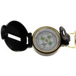 MFH Kompas SCOUT plastový – Zbozi.Blesk.cz