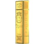 3 Kilos Gold 40% 1 l (holá láhev) – Zboží Dáma