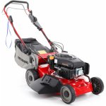 Weibang WB 456 SCVE 6in1 – Zbozi.Blesk.cz