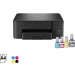 Brother DCP-T230 – Zbozi.Blesk.cz