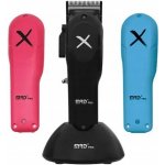 MRD Pro Pro Buzz Cutter – Hledejceny.cz