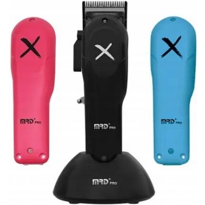 MRD Pro Pro Buzz Cutter – Hledejceny.cz