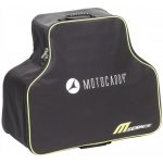 Motocaddy M-Series (M1) obal – Zboží Mobilmania