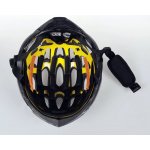 SafeTec TYR 3 – Zboží Dáma
