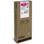 Epson T9453 - originální – Zboží Mobilmania