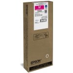 Epson T9453 - originální – Zboží Živě