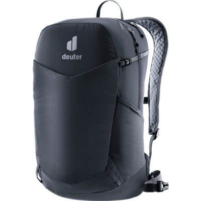 Deuter Speed Lite 21l černá – Zboží Dáma