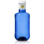 Solan de Cabras PET 330 ml – Zboží Dáma