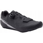 Giro Cadet black – Zboží Dáma