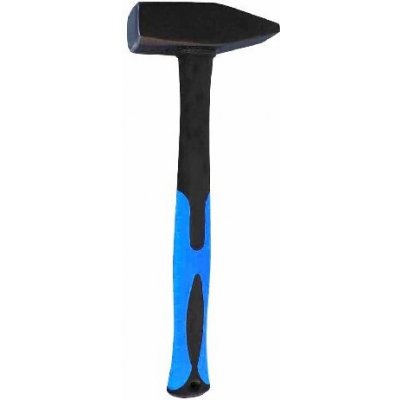 M.A.T. 765031 – Hledejceny.cz