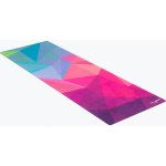 Yoga Design Lab Combo Yoga – Sleviste.cz