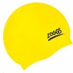 Zoggs Silicone – Zboží Mobilmania