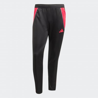 adidas Tréninkové tepláky Tiro pro dospělé – Hledejceny.cz
