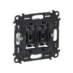 Legrand Valena Allure 752109 – Hledejceny.cz