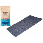 Almi Senior & Light Granule s mořskou řasou 12 kg – Zboží Dáma