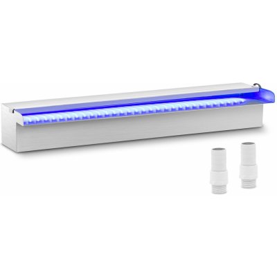 Uniprodo UNI WATER 31 – HobbyKompas.cz